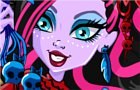 Juego Jane Boolittle